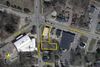 56891 Grand River Ave photo